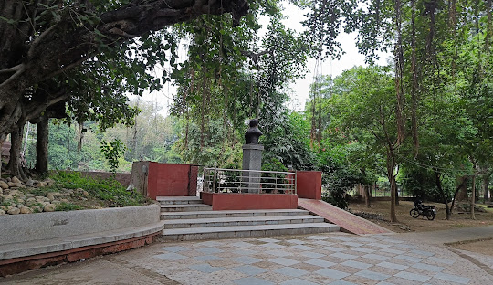 Post Image